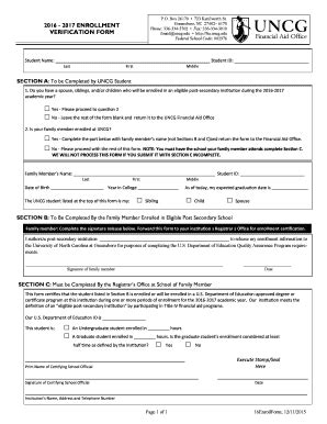 settlement distribution po box 26170|Please read notice below and CLICK HERE if you want to.